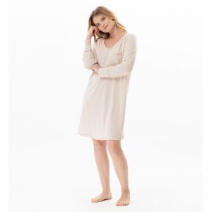 Kelly beige chine