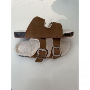 Isover camel