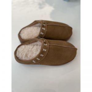 isover camel