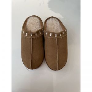isover camel