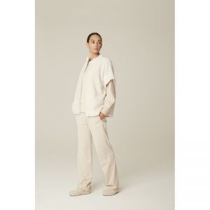 plutw5 wool white