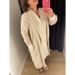 plutw5 beige/ivoor
