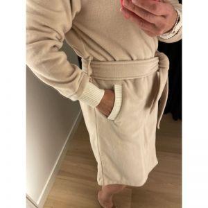 plutw5 beige/ivoor