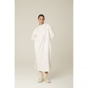 plutw5 roos streep