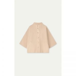 plutw5 beige
