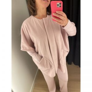 plutw5 roos
