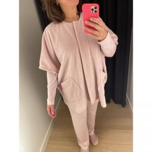 plutw5 roos