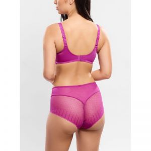amour magenta