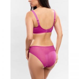 amour magenta