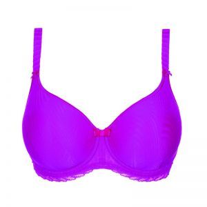 amour magenta