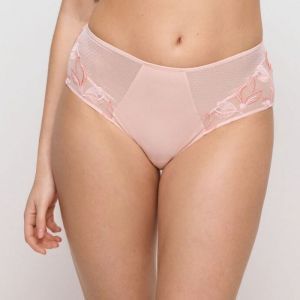 loish pearly pink