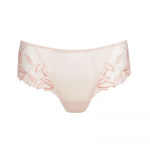 loish pearly pink