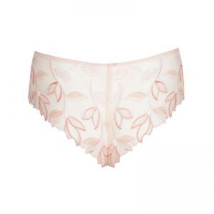 loish pearly pink