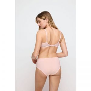 loish pearly pink