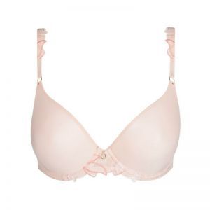 loish pearly pink