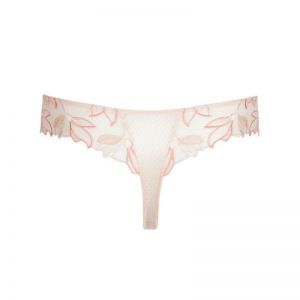 loish pearly pink