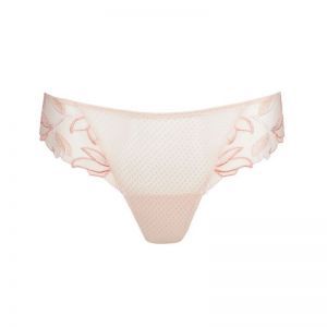 loish pearly pink