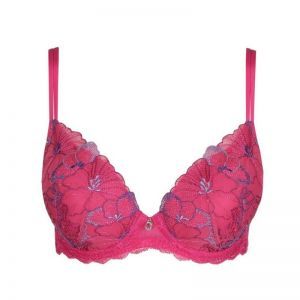 noemy fuchsia fiesta