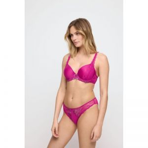 noemy fuchsia fiesta