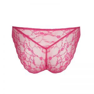 noemy fuchsia fiesta