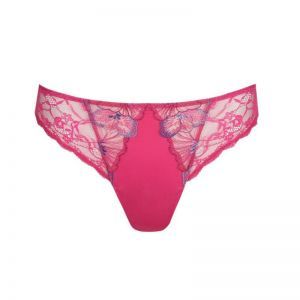noemy fuchsia fiesta