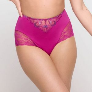 noemy fuchsia fiesta