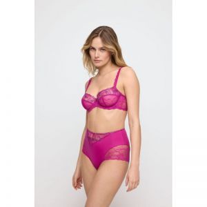 noemy fuchsia fiesta