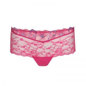 noemy fuchsia fiesta