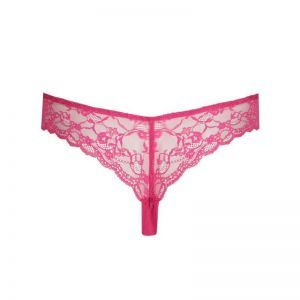 noemy fuchsia fiesta