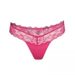 noemy fuchsia fiesta