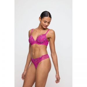 noemy fuchsia fiesta