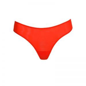 chalmers hot lava