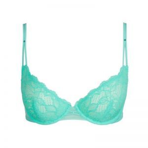 amelia ocean green