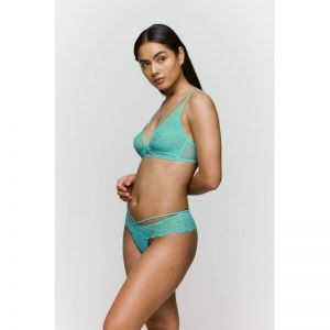 amelia ocean green