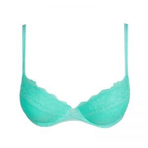 amelia ocean green