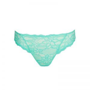 amelia ocean green