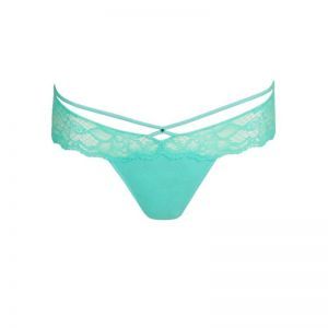 amelia ocean green