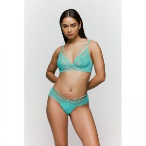 amelia ocean green