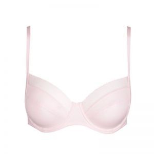 milao pastel pink