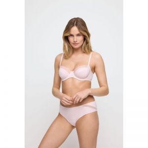 milao pastel pink