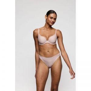 milao shadow grey