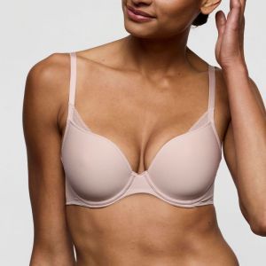milao shadow grey