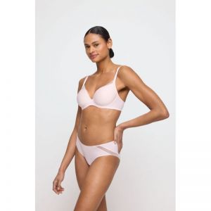 milao pastel pink