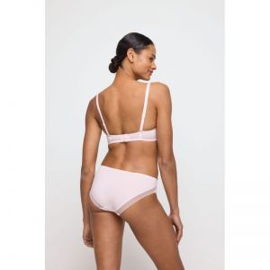 milao pastel pink