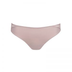 milao shadow grey