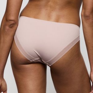 milao shadow grey