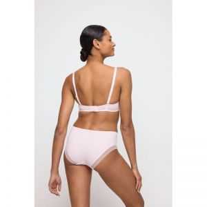 milao pastel pink
