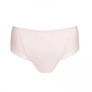 milao pastel pink