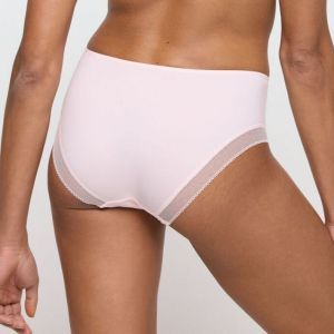 milao pastel pink
