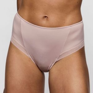 milao shadow grey